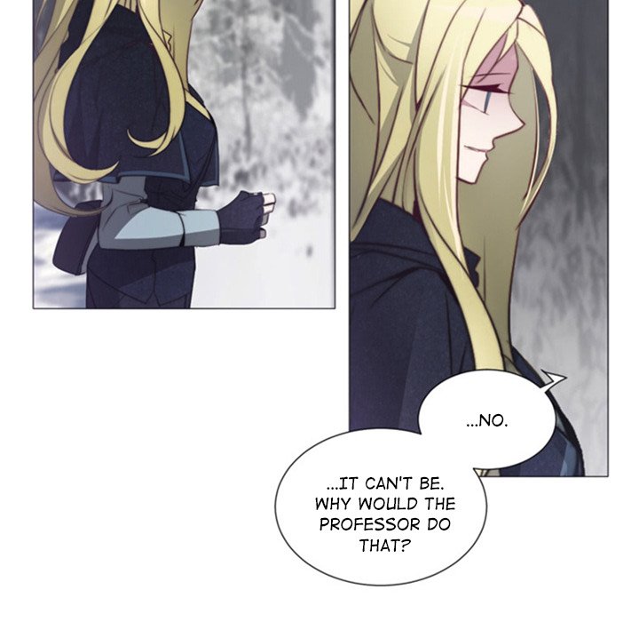 ANZ Manhwa - Chapter 32 Page 5