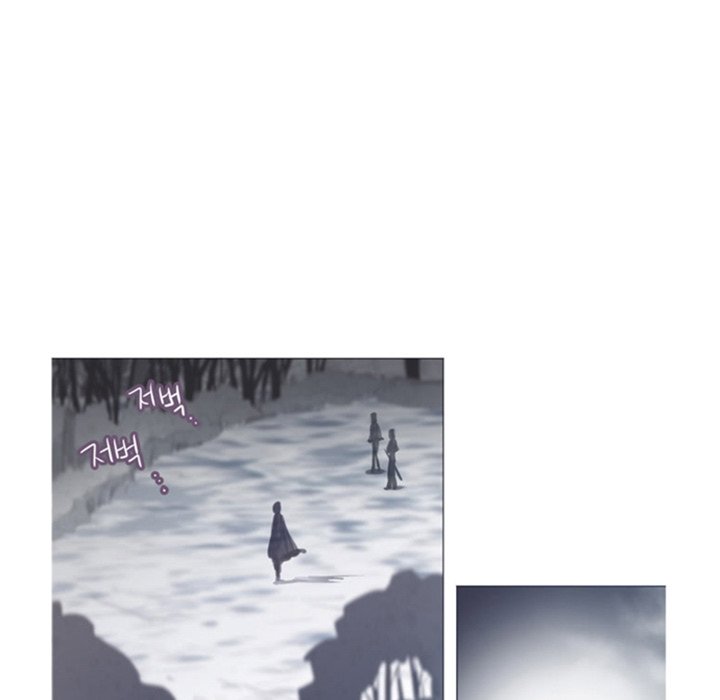 ANZ Manhwa - Chapter 32 Page 6