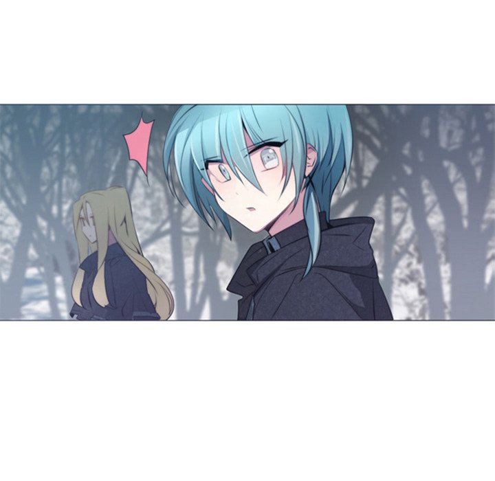 ANZ Manhwa - Chapter 32 Page 8