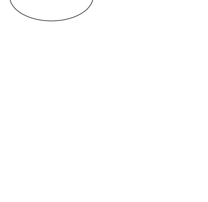 ANZ Manhwa - Chapter 32 Page 13