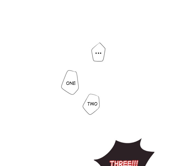 ANZ Manhwa - Chapter 32 Page 14