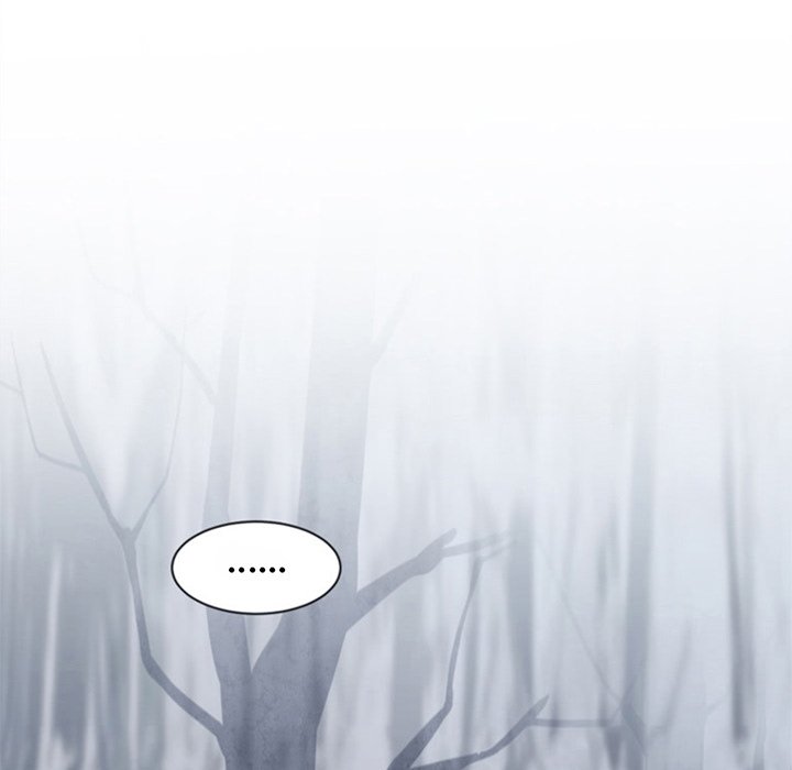 ANZ Manhwa - Chapter 32 Page 23