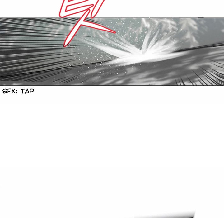 ANZ Manhwa - Chapter 32 Page 36