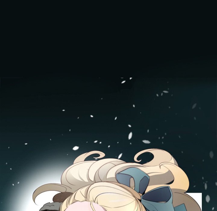 ANZ Manhwa - Chapter 32 Page 40