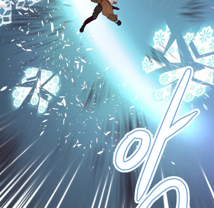 ANZ Manhwa - Chapter 32 Page 44