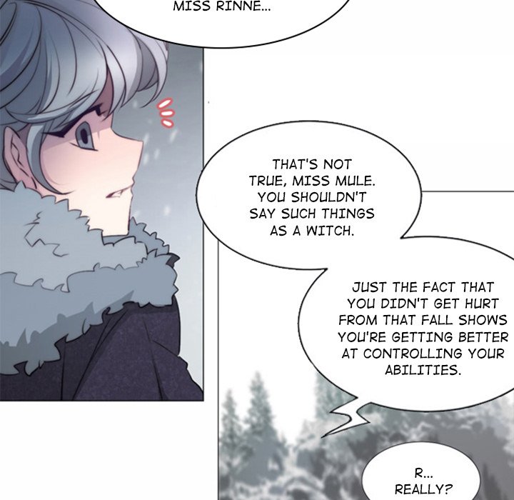 ANZ Manhwa - Chapter 32 Page 50