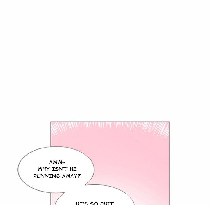 ANZ Manhwa - Chapter 32 Page 55