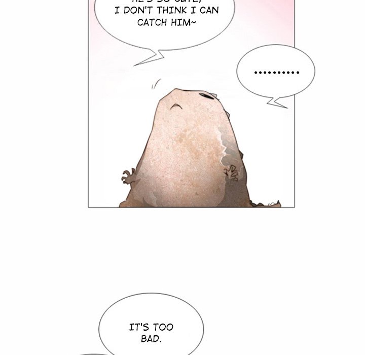 ANZ Manhwa - Chapter 32 Page 56