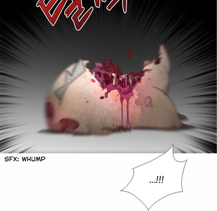 ANZ Manhwa - Chapter 32 Page 59