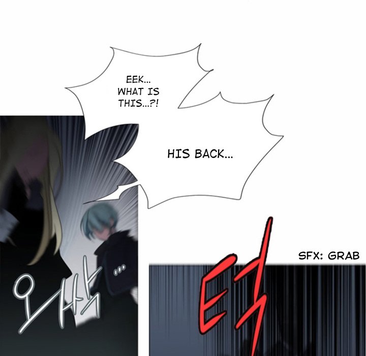 ANZ Manhwa - Chapter 32 Page 60