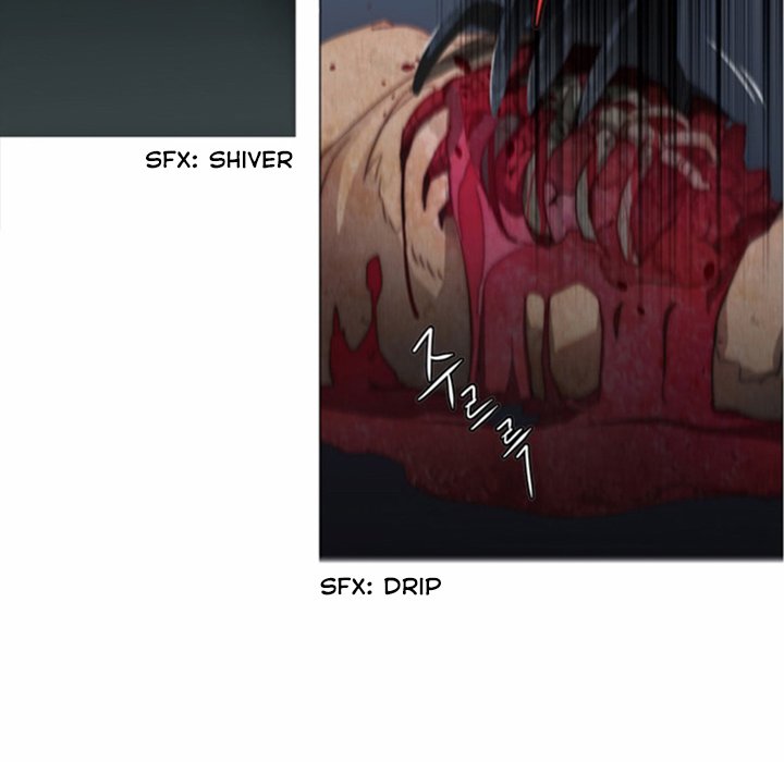 ANZ Manhwa - Chapter 32 Page 61