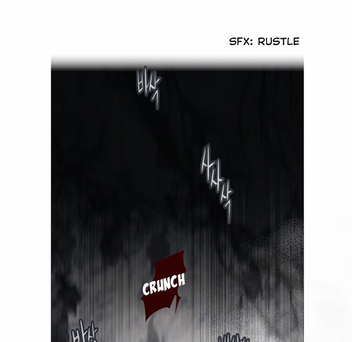 ANZ Manhwa - Chapter 32 Page 62