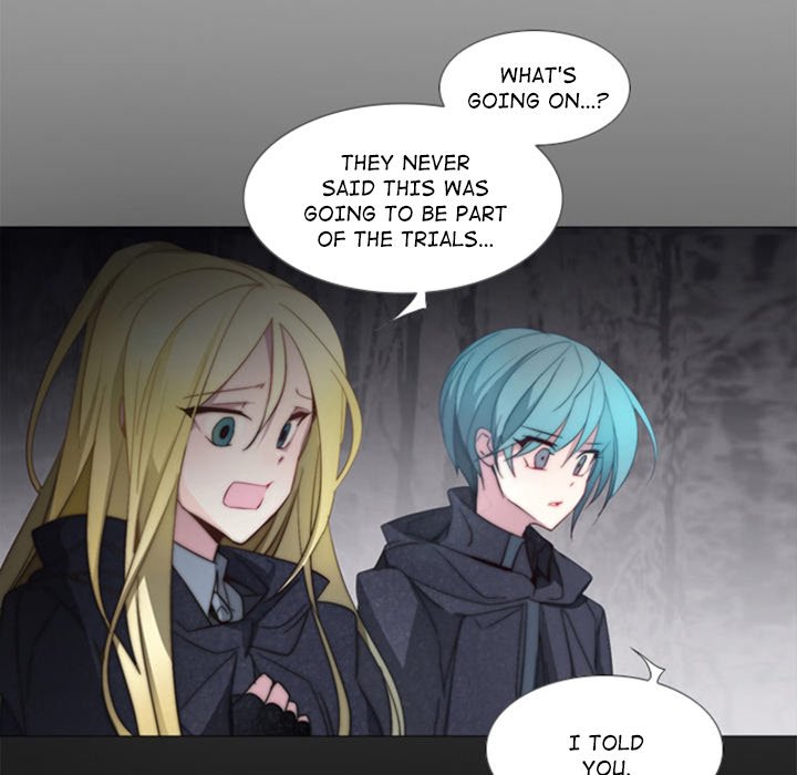 ANZ Manhwa - Chapter 32 Page 65