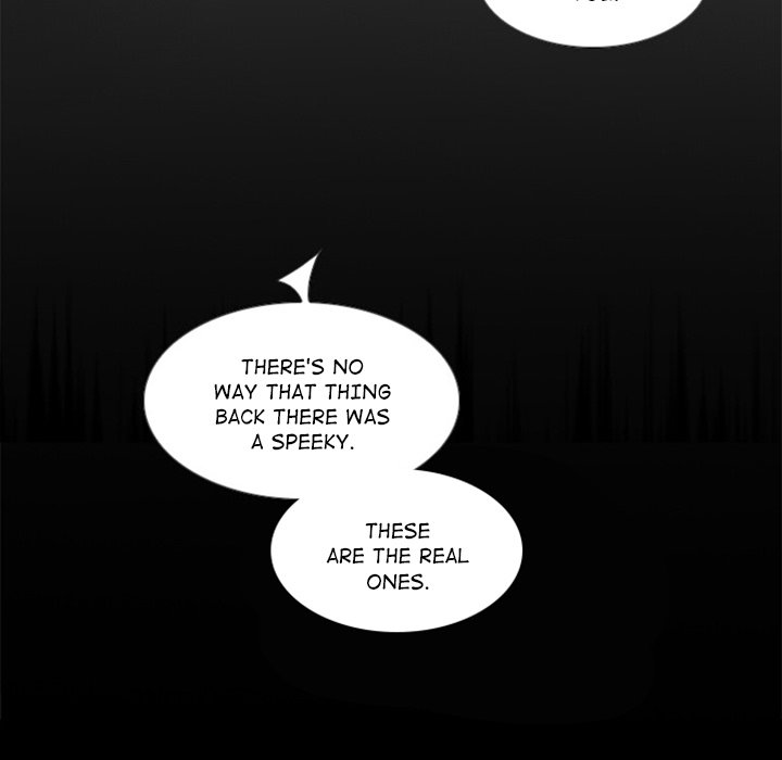 ANZ Manhwa - Chapter 32 Page 66