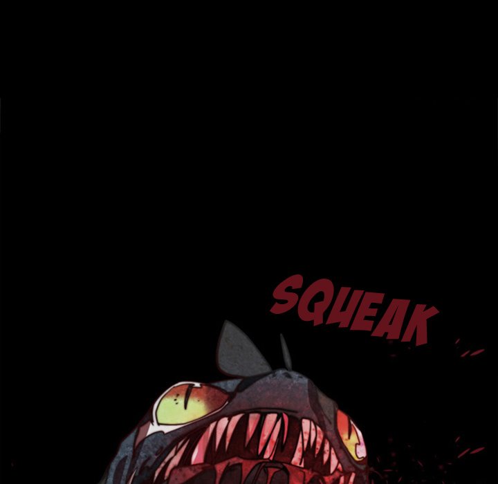 ANZ Manhwa - Chapter 32 Page 67