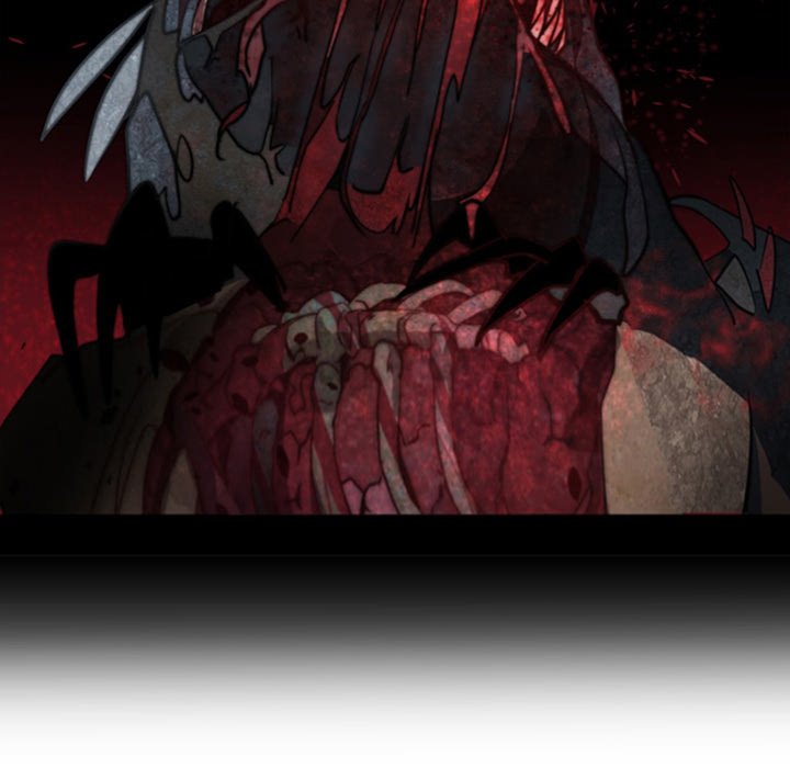 ANZ Manhwa - Chapter 32 Page 68