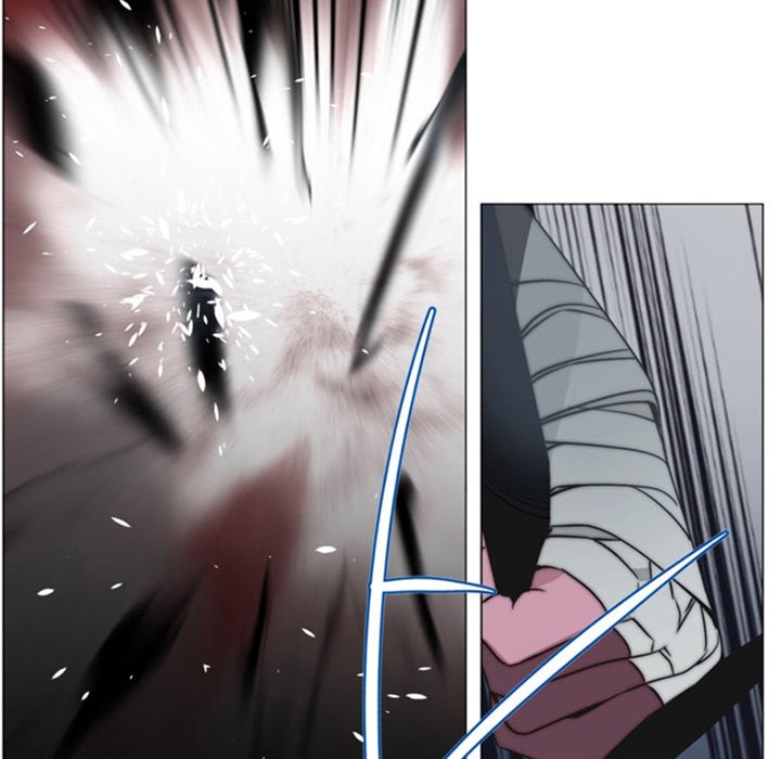 ANZ Manhwa - Chapter 32 Page 70