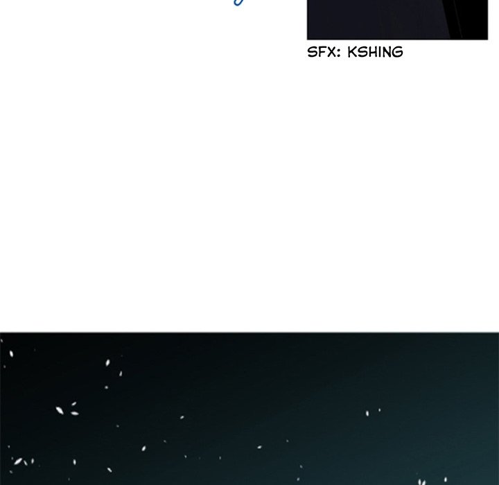 ANZ Manhwa - Chapter 32 Page 72