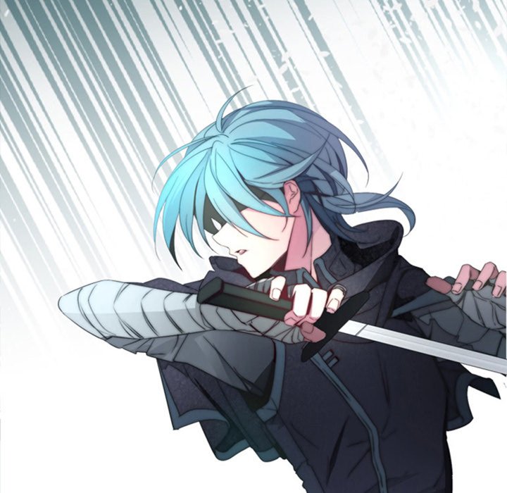 ANZ Manhwa - Chapter 32 Page 74