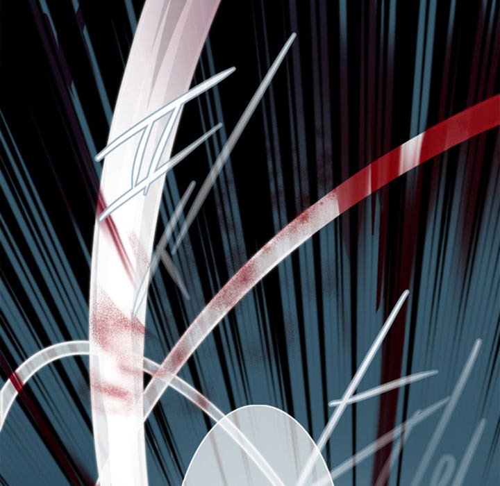 ANZ Manhwa - Chapter 32 Page 76