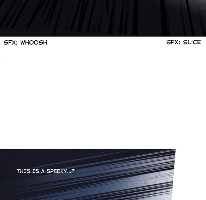 ANZ Manhwa - Chapter 32 Page 79