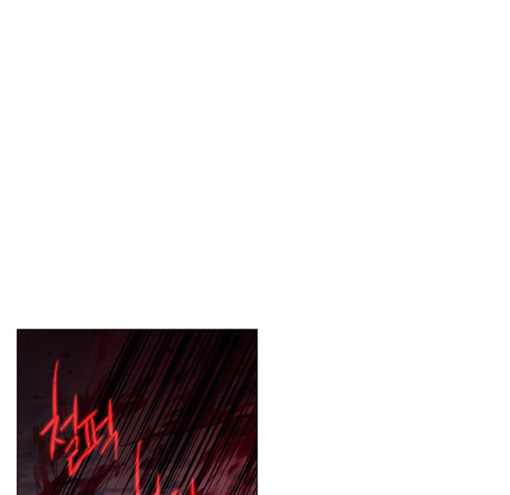 ANZ Manhwa - Chapter 32 Page 81