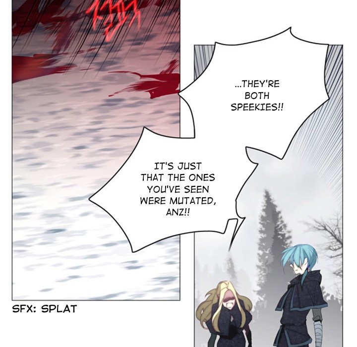 ANZ Manhwa - Chapter 32 Page 82