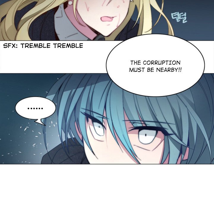 ANZ Manhwa - Chapter 32 Page 84