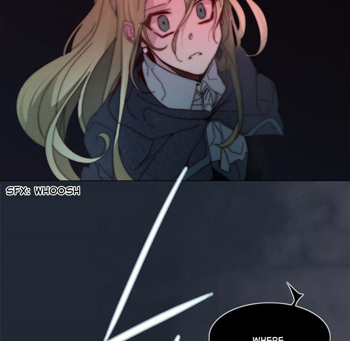 ANZ Manhwa - Chapter 32 Page 87