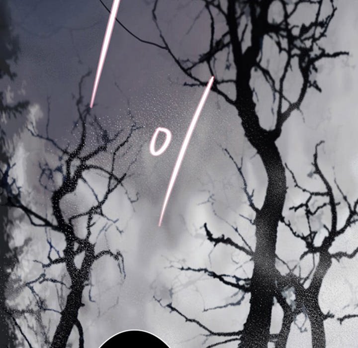 ANZ Manhwa - Chapter 32 Page 89