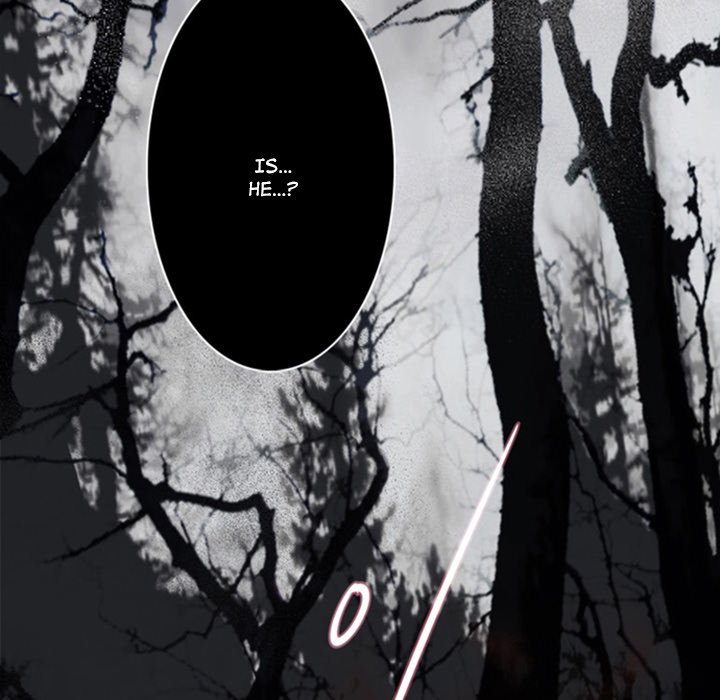 ANZ Manhwa - Chapter 32 Page 90