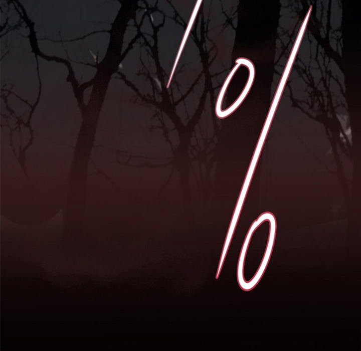 ANZ Manhwa - Chapter 32 Page 91