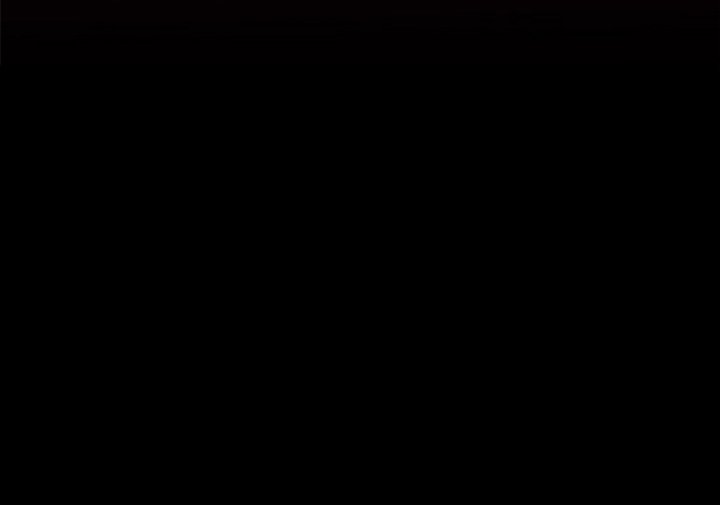 ANZ Manhwa - Chapter 32 Page 92