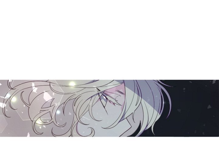 ANZ Manhwa - Chapter 113 Page 0