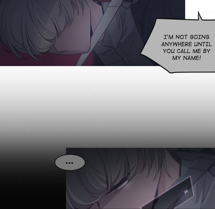 ANZ Manhwa - Chapter 113 Page 10