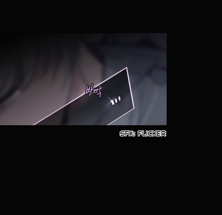 ANZ Manhwa - Chapter 113 Page 11