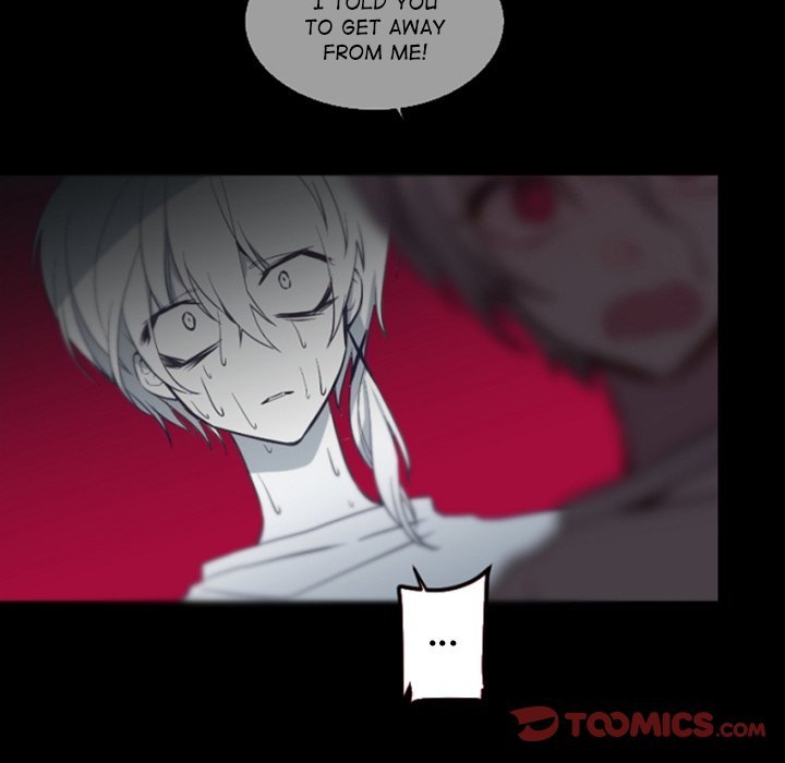 ANZ Manhwa - Chapter 113 Page 17