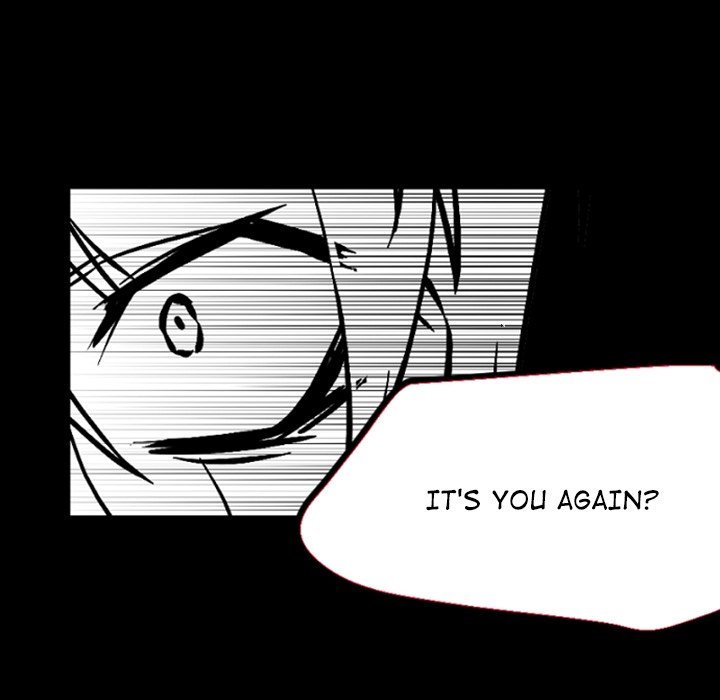 ANZ Manhwa - Chapter 113 Page 18