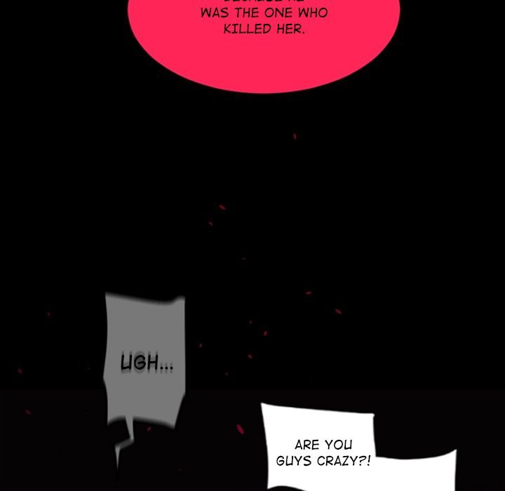 ANZ Manhwa - Chapter 113 Page 22