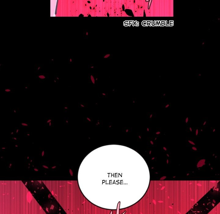 ANZ Manhwa - Chapter 113 Page 27