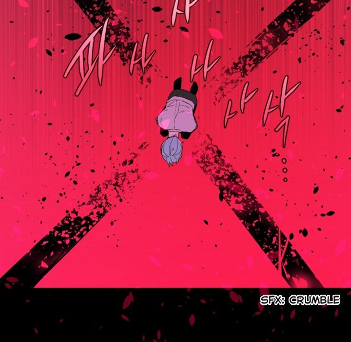 ANZ Manhwa - Chapter 113 Page 28