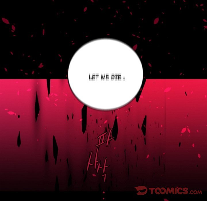 ANZ Manhwa - Chapter 113 Page 29