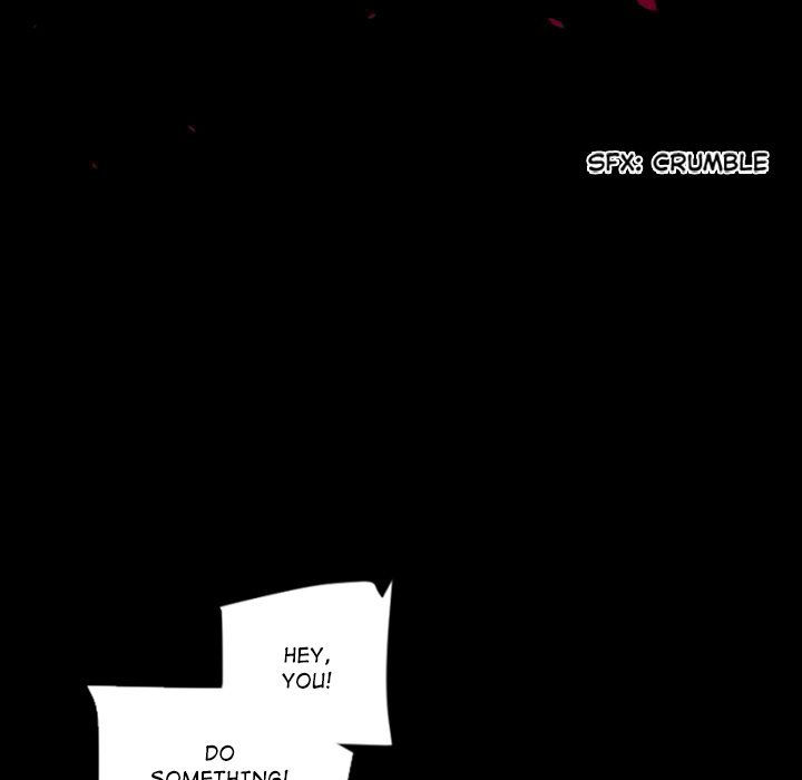 ANZ Manhwa - Chapter 113 Page 30