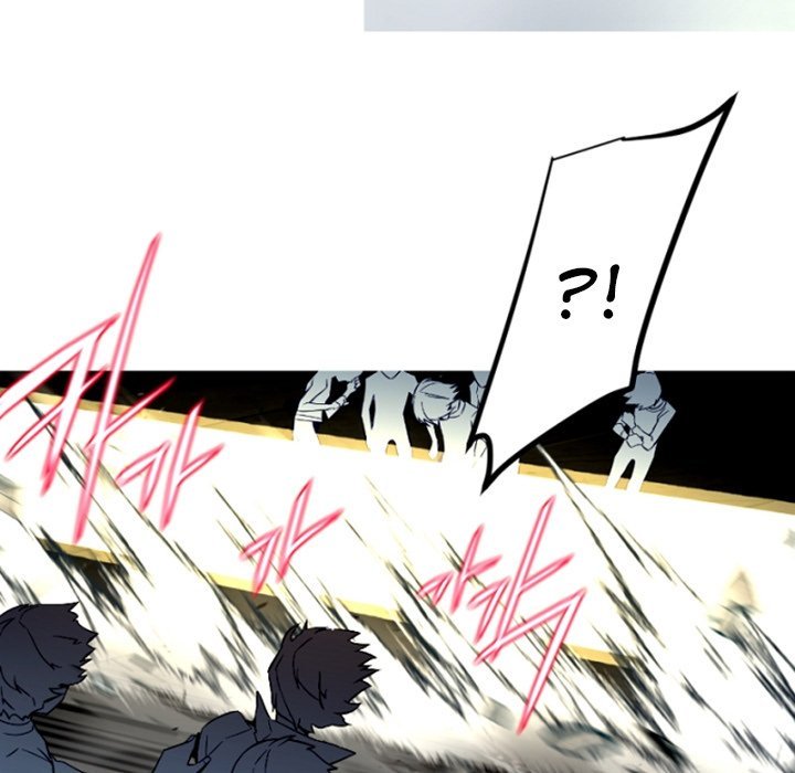 ANZ Manhwa - Chapter 113 Page 38