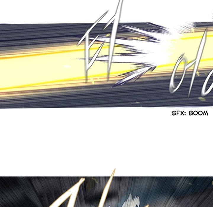 ANZ Manhwa - Chapter 113 Page 40