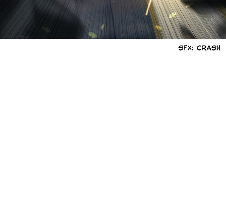 ANZ Manhwa - Chapter 113 Page 42