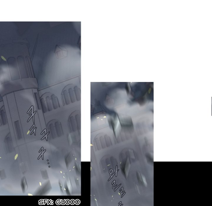 ANZ Manhwa - Chapter 113 Page 43