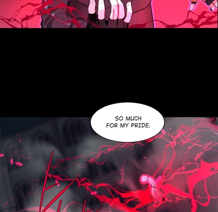 ANZ Manhwa - Chapter 113 Page 47