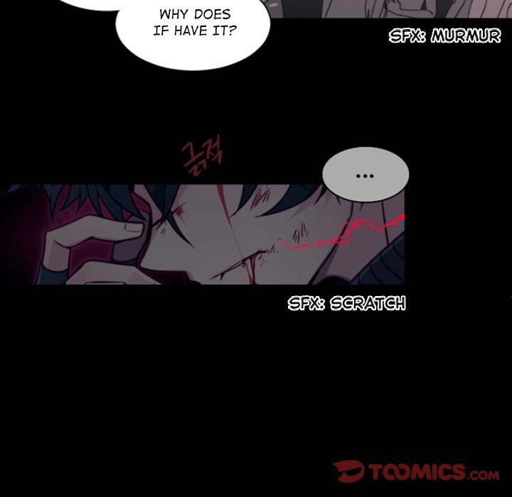 ANZ Manhwa - Chapter 113 Page 49