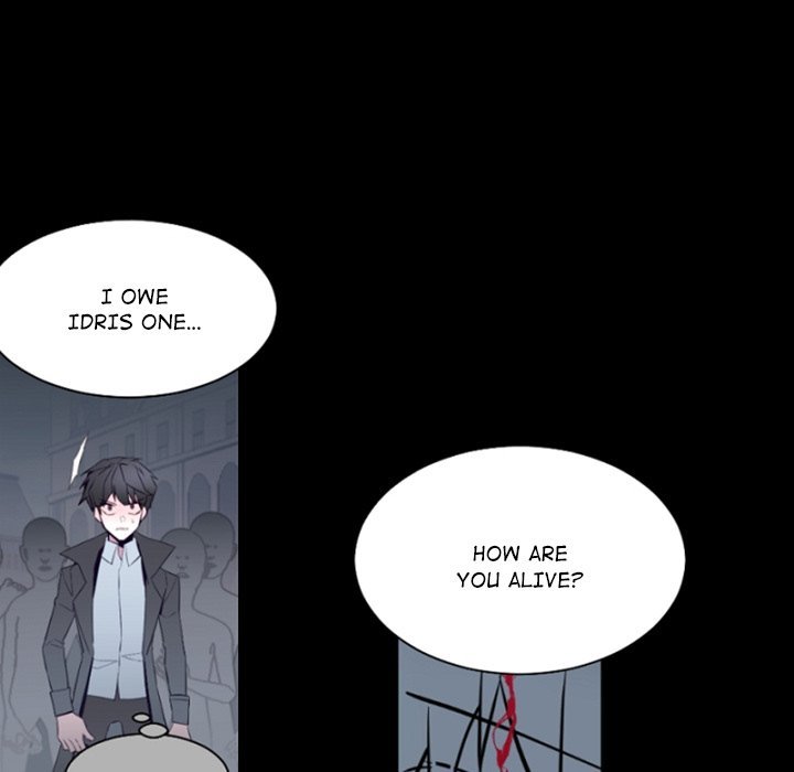 ANZ Manhwa - Chapter 113 Page 51